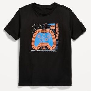 2 for $10. Add x2 items marked to receive discount.